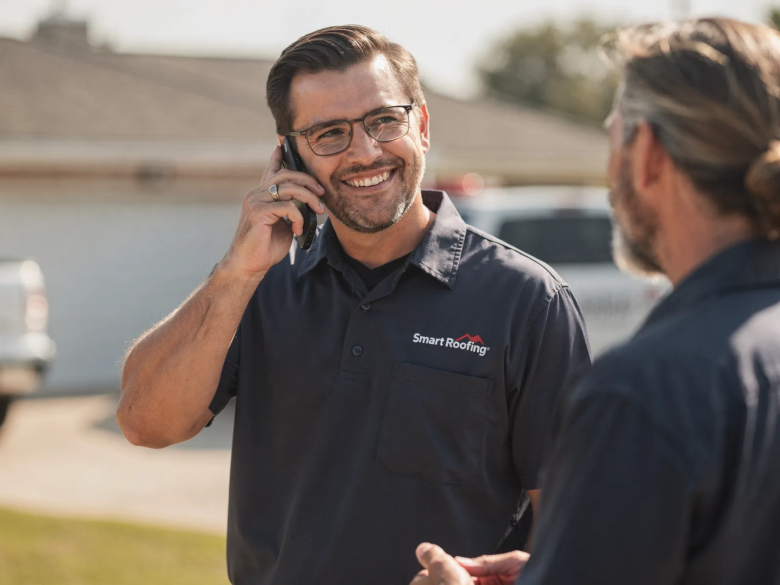 Roof Repair Beckemeyer, IL FAQs